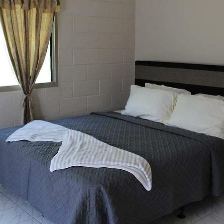 Lotopa Home 阿皮亚 外观 照片